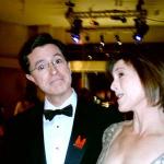 time100_stephen_colbert_wife.jpg