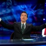 the.colbert.report.03.17.10.Nell Irvin Painter_20100329013314.jpg