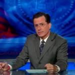 the.colbert.report.06.07.10.James Carville, Jonathan Alter_20100615173349.jpg