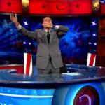 the.colbert.report.07.07.10.Steve Carell_20100708011248.jpg