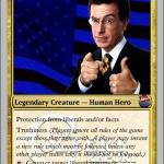 _MtG__Stephen_Colbert_by_Valros.jpg