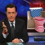 the_colbert_report_02_09_09_TV on the Radio_20090211013917.jpg