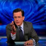 the.colbert.report.01.06.10.Capt. Charles Moore_20100107161642.jpg