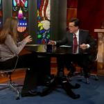 the.colbert.report.03.09.10.Annie Leonard_20100314033833.jpg