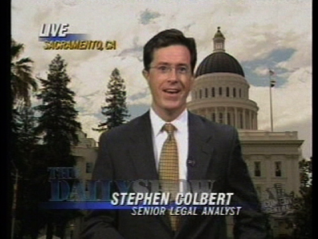 9-16-03-recall-colbert.jpg