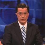 the_colbert_report_08_11_08_Jorge Ramos_20080812172920.jpg