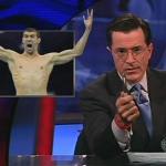 the_colbert_report_08_13_08_Dick Meyer_20080814162256.jpg