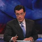 the_colbert_report_08_13_08_Dick Meyer_20080814162514.jpg