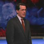 the_colbert_report_08_13_08_Dick Meyer_20080814163920.jpg