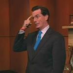 the_colbert_report_08_13_08_Dick Meyer_20080814164042.jpg