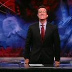 the_colbert_report_09_17_08_Bob Lutz_20080922041515.jpg