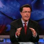 the_colbert_report_09_17_08_Bob Lutz_20080922041957.jpg