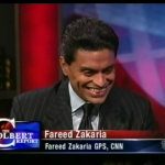 October 20_ 2008 - Fareed Zakaria_ Wynton Marsalis - 5064432.png