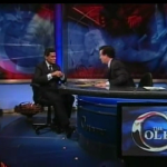 October 20_ 2008 - Fareed Zakaria_ Wynton Marsalis - 9353403.png