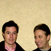 cute-Stephen-Jon-icon.jpg