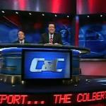 the_colbert_report_01_05_09_Alan Colmes_ John King_20090113012733.jpg