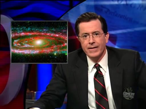 the_colbert_report_01_14_09_Alan Khazei_20090128031922.jpg