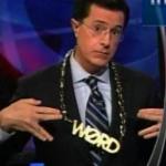 01-WORD-colbert-gangsta.JPG