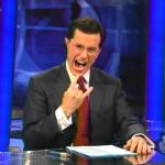 Colbert-tcr-rockon1.JPG