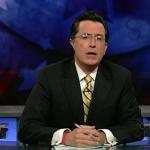 the.colbert.report.05.18.09.Meghan McCain_20090603211951.jpg