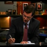 Colbert-write.png