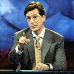 colbert04.jpg