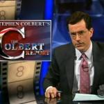 colbert31og.jpg