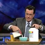 the.colbert.report.06.02.09.Katty Kay_20090706032022.jpg