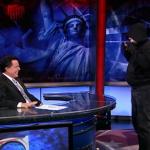 the.colbert.report.06.03.09.Eric Schlosser_20090706021016.jpg