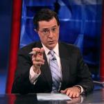 the.colbert.report.06.03.09.Eric Schlosser_20090706021355.jpg