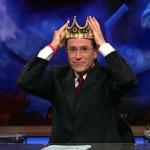 the.colbert.report.06.23.09.Howard Dean, David Kilcullen_20090720202637.jpg