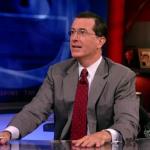 the_colbert_report_08_04_09_Kurt Andersen_20090805031942.jpg