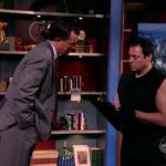 the_colbert_report_08_04_09_Kurt Andersen_20090805033122.jpg