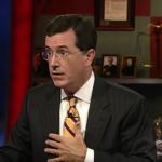 the.colbert.report.09.23.09.Michael Moore, A.J Jacobs_20090929012635.jpg