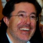 colbert-stubble-smile.jpg