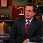 the.colbert.report.10.01.09.George Wendt, Dr. Francis Collins_20091006205711.jpg