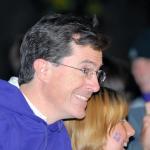 colbert-pic1.jpg