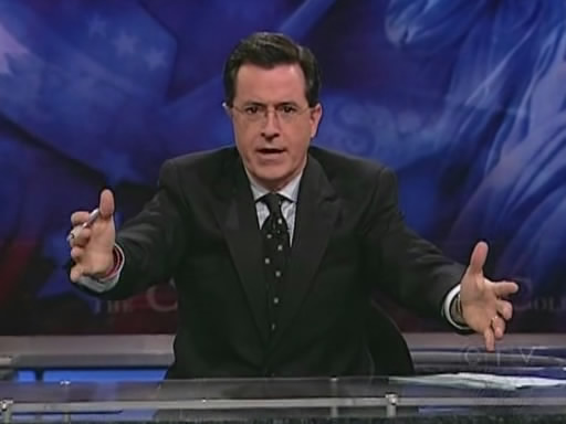 the.colbert.report.11.03.09.Andrew Sullivan_20091130181220.jpg