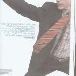 colbert-pose-mag.jpg