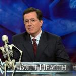 the.colbert.report.12.02.09.Craig Watkins_20100101024433.jpg