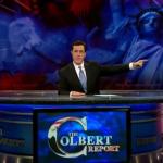 the.colbert.report.12.16.09.Tom Brokaw_20100105215451.jpg