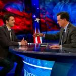 the.colbert.report.01.06.10.Capt. Charles Moore_20100107161829.jpg