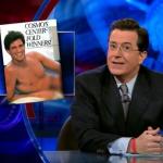 the.colbert.report.01.18.10.Dr. Margaret Palmer, Emily Pilloton_20100121042331.jpg