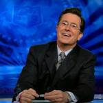 the.colbert.report.01.18.10.Dr. Margaret Palmer, Emily Pilloton_20100121042546.jpg