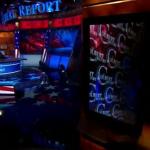 the.colbert.report.01.19.10.Amb. Stephen Bosworth_20100121051000.jpg