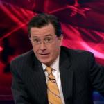 the.colbert.report.01.21.10.John Farmer_20100127164128.jpg