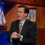 the.colbert.report.01.25.10.Kati Marton_20100131033107.jpg