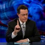 the.colbert.report.01.27.10.Arthur Benjamin_20100201025406.jpg