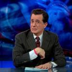 the.colbert.report.03.03.10.Garry Wills_20100309022114.jpg