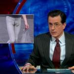 the.colbert.report.03.03.10.Garry Wills_20100309022327.jpg